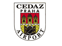 Navette aéroport Prague